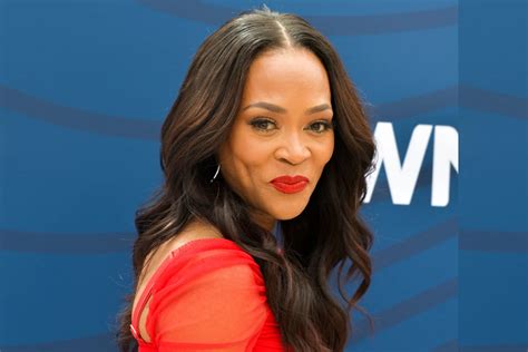 robin givens net worth 2023|The Million